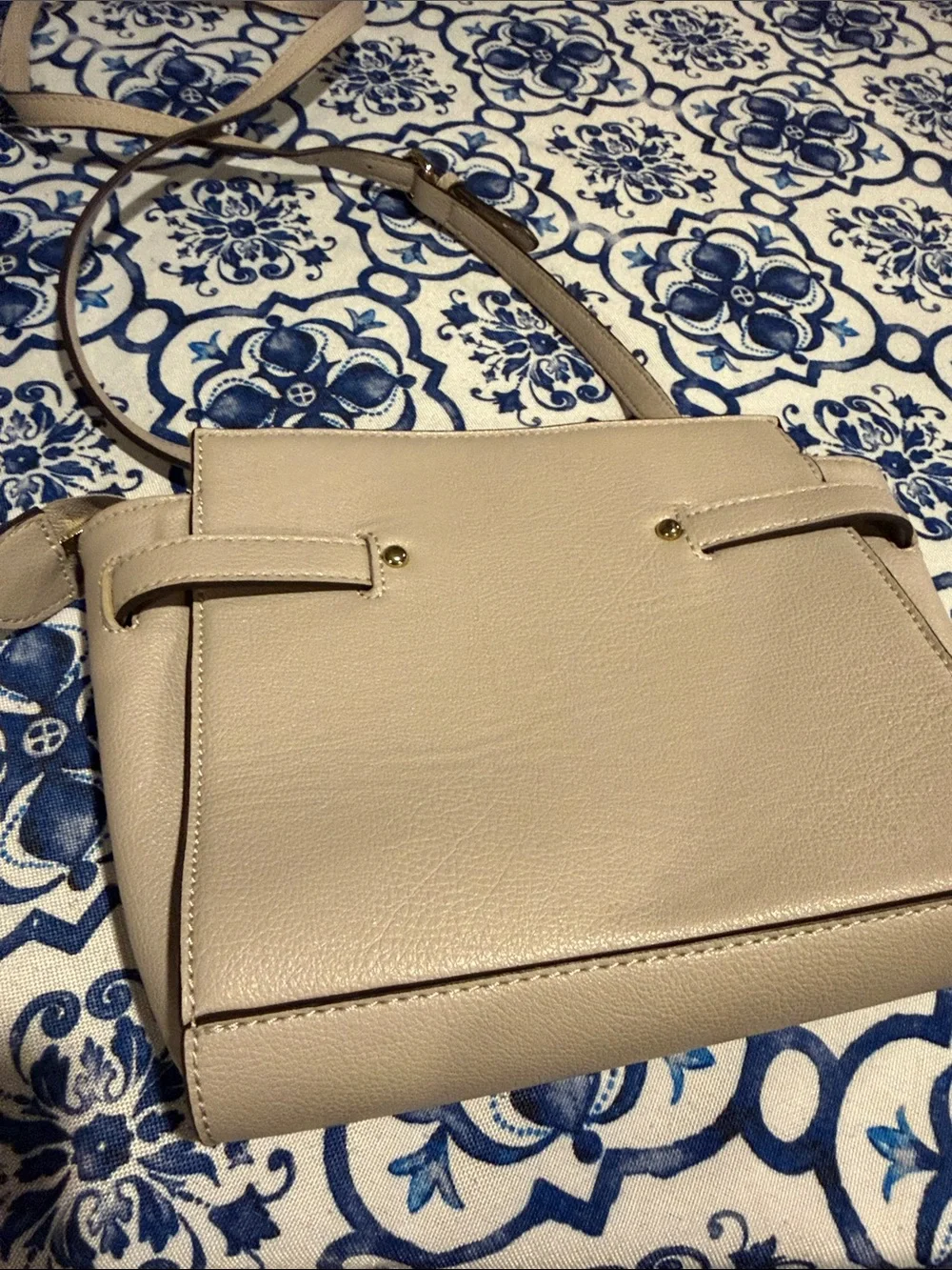 Anne Klein anne klein